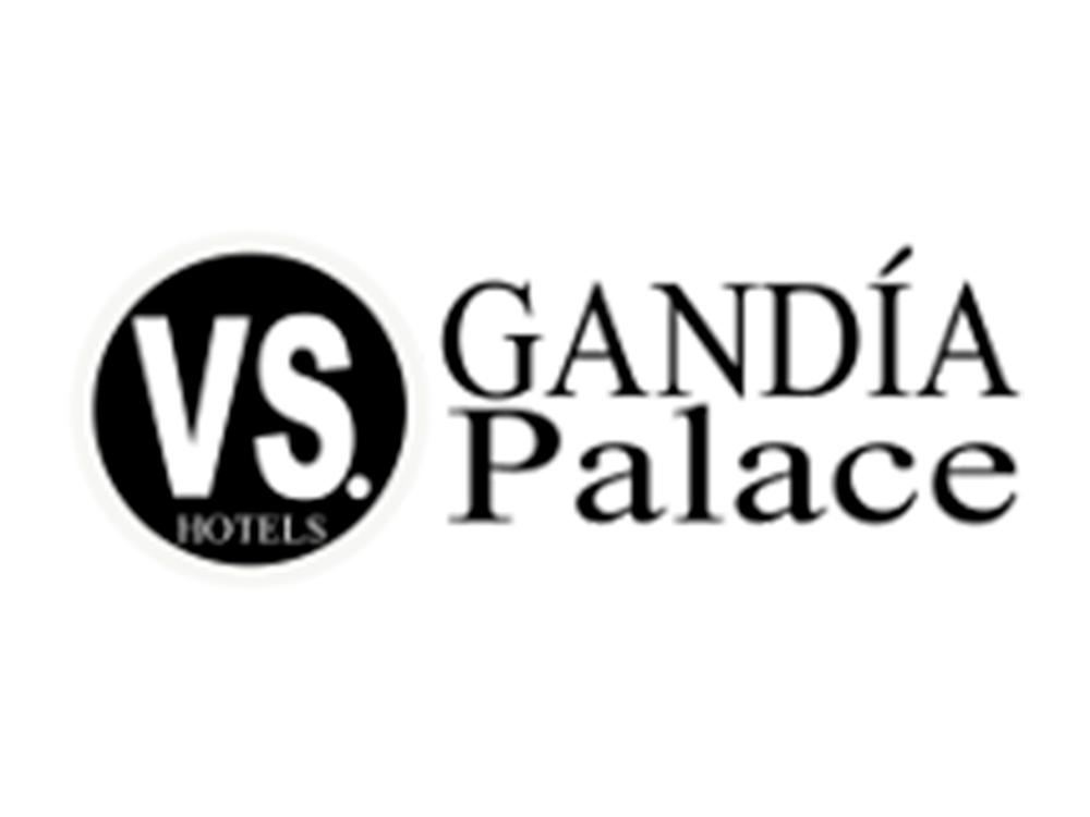 gandia-palace