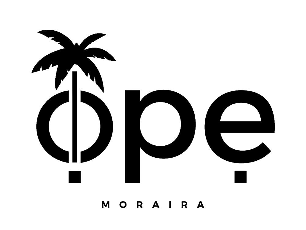 ope-moraira