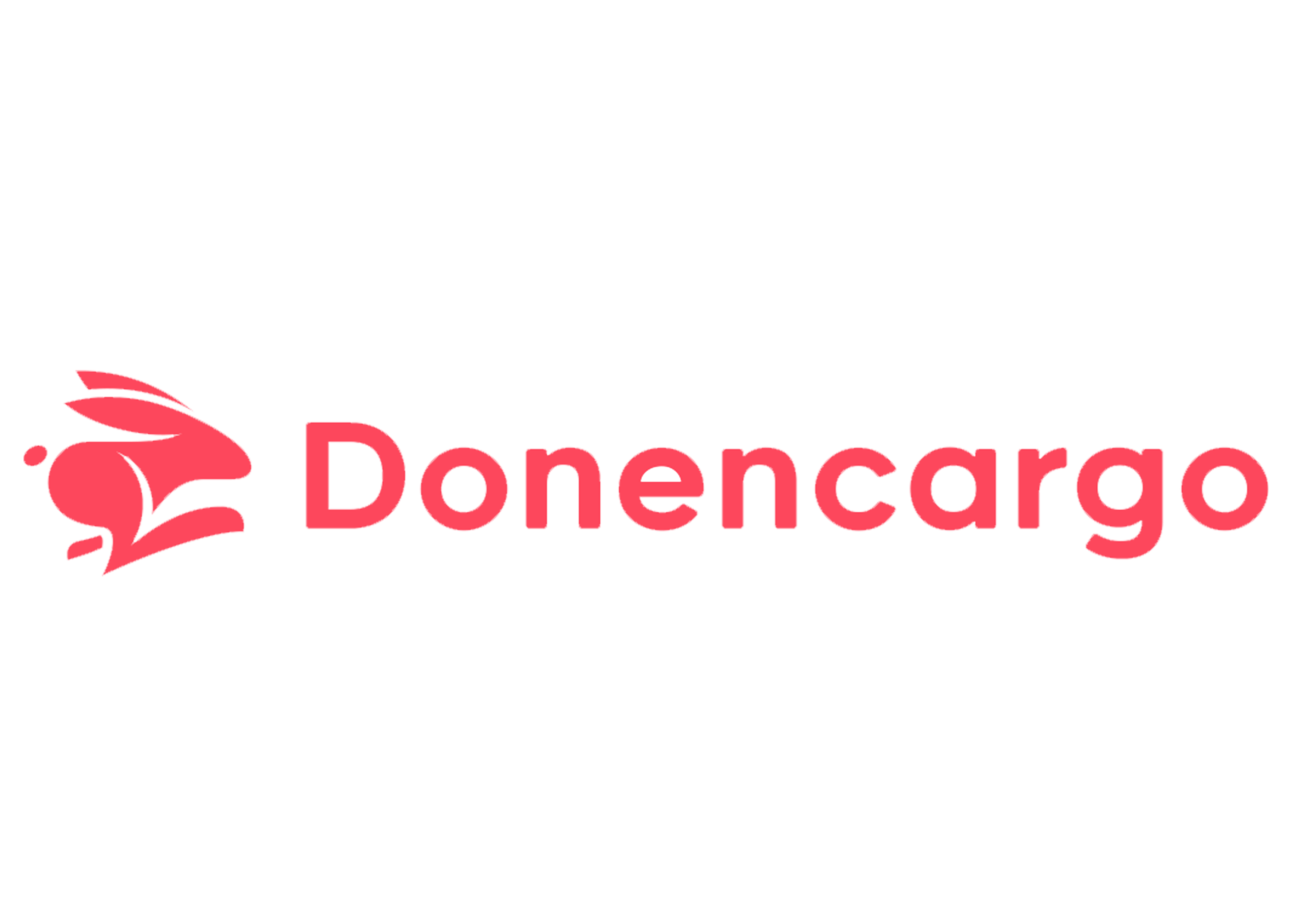 DonEncargo - Marca final-1