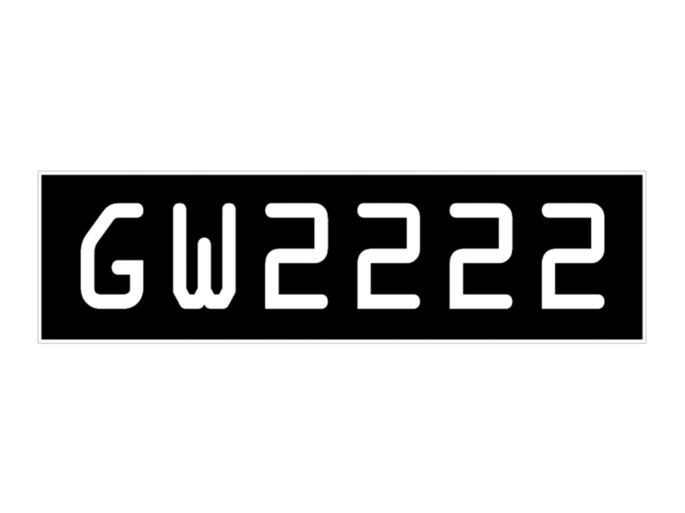 gw2222